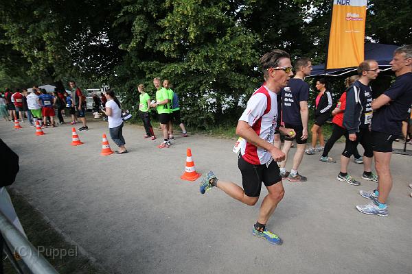 T-20140618-172634_IMG_9451-F.JPG