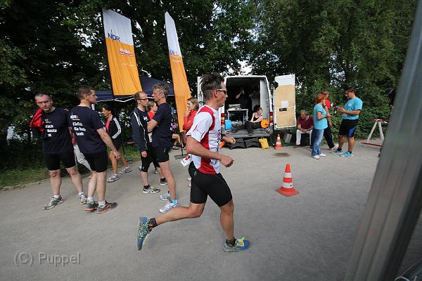 T-20140618-172634_IMG_9452-F.JPG