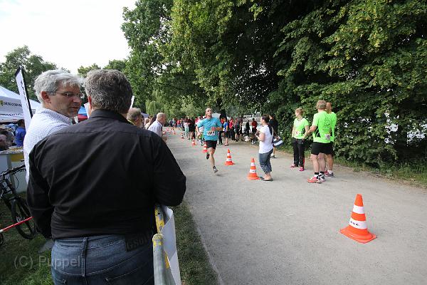 T-20140618-172642_IMG_9454-F.JPG