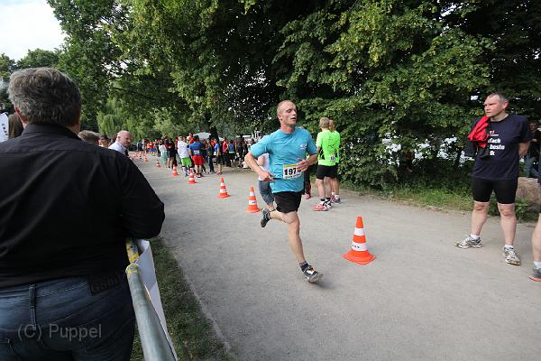 T-20140618-172642_IMG_9456-F.JPG
