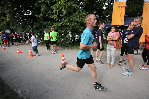 T-20140618-172643_IMG_9457-F.JPG