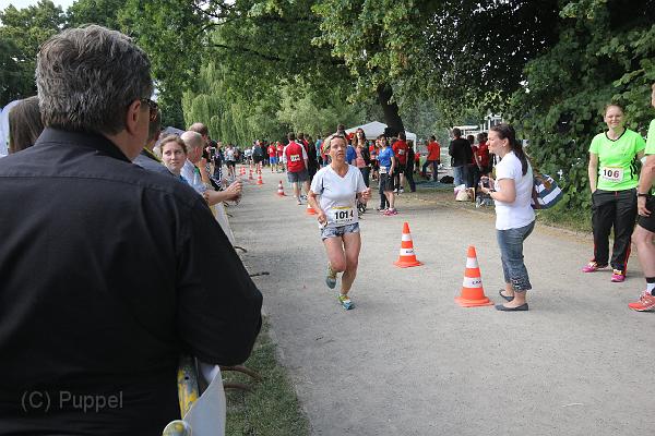T-20140618-172704_IMG_9460-F.JPG