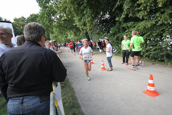 T-20140618-172705_IMG_9461-F.JPG
