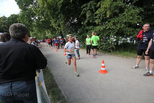 T-20140618-172705_IMG_9462-F.JPG