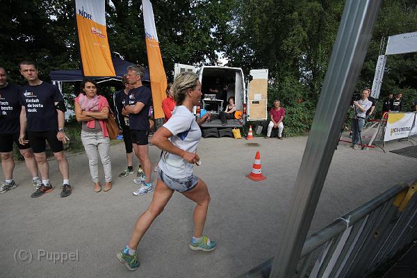 T-20140618-172706_IMG_9465-F.JPG