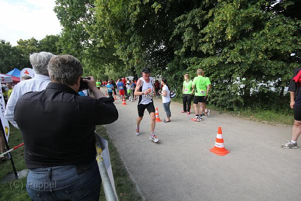 T-20140618-172710_IMG_9468-F.JPG