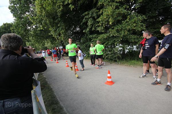 T-20140618-172714_IMG_9478-F.JPG