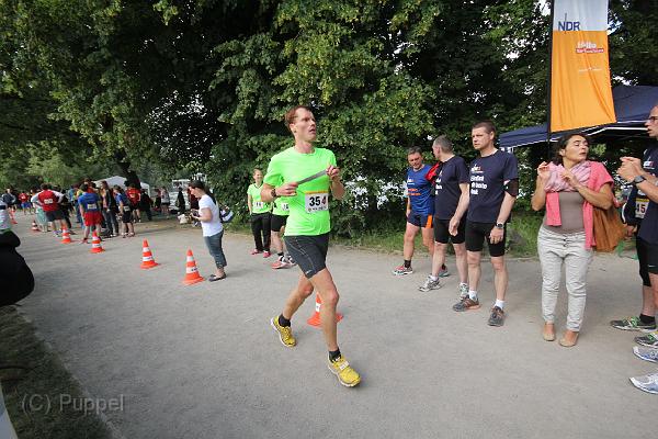 T-20140618-172714_IMG_9480-F.JPG