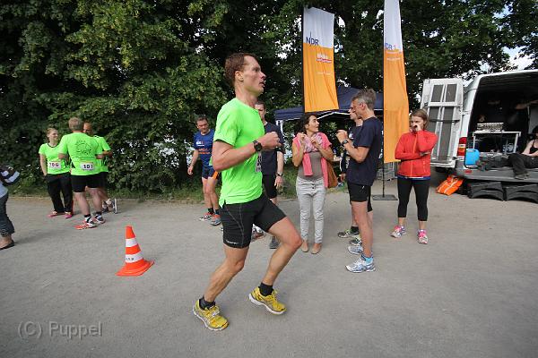 T-20140618-172715_IMG_9481-F.JPG