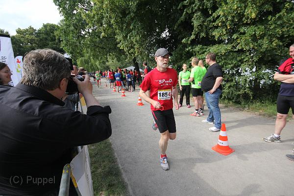 T-20140618-172821_IMG_9508-F.JPG