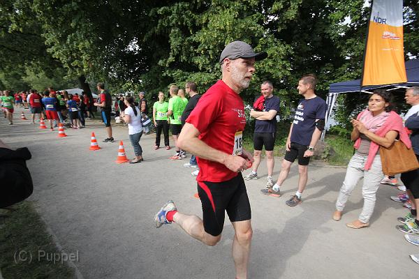 T-20140618-172821_IMG_9509-F.JPG