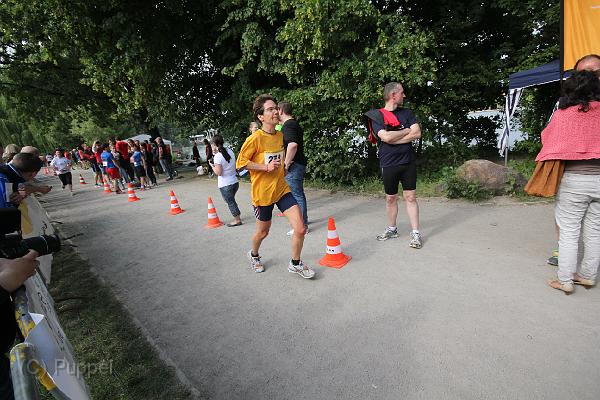 T-20140618-172900_IMG_9557-F.JPG