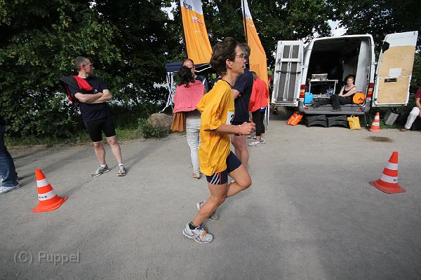 T-20140618-172900_IMG_9559-F.JPG