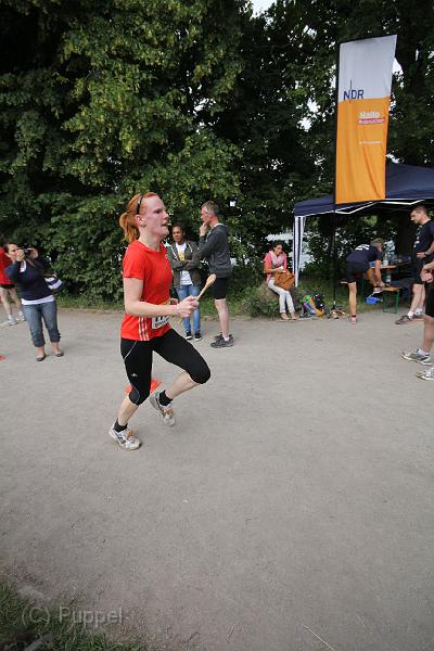T-20140618-173948_IMG_9869-F.JPG