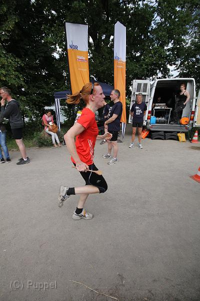 T-20140618-173949_IMG_9870-F.JPG