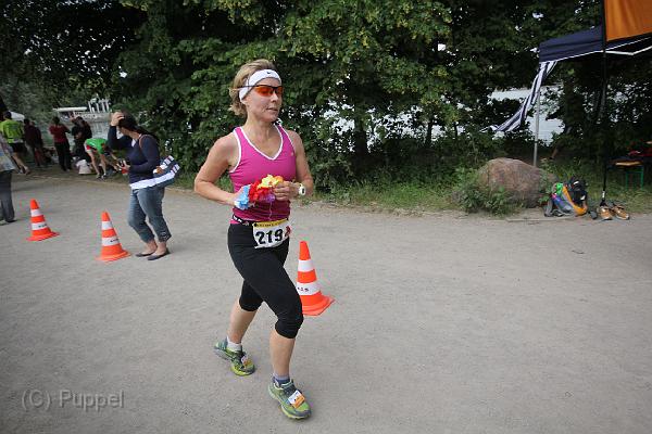 T-20140618-174103_IMG_9899-F.JPG