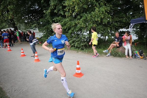 T-20140618-174329_IMG_9985-F.JPG