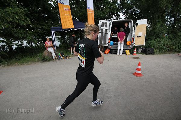 T-20140618-174424_IMG_0013-F.JPG
