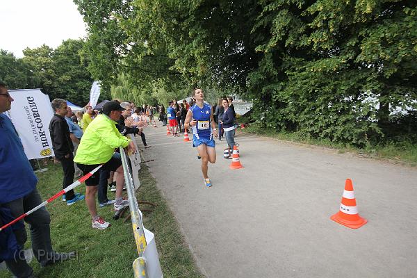T-20140618-174452_IMG_0019-F.JPG