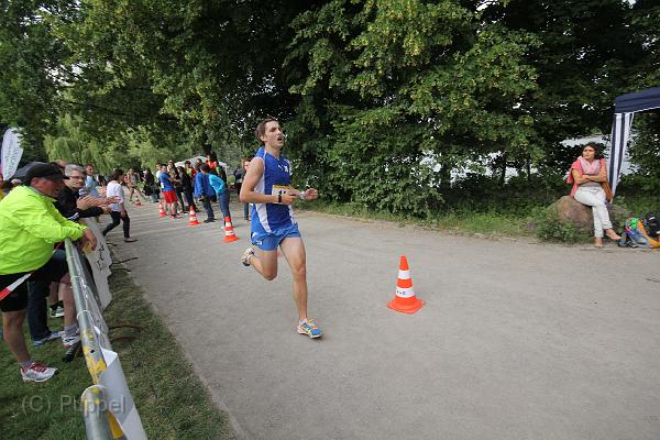 T-20140618-174452_IMG_0020-F.JPG