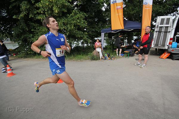 T-20140618-174452_IMG_0021-F.JPG