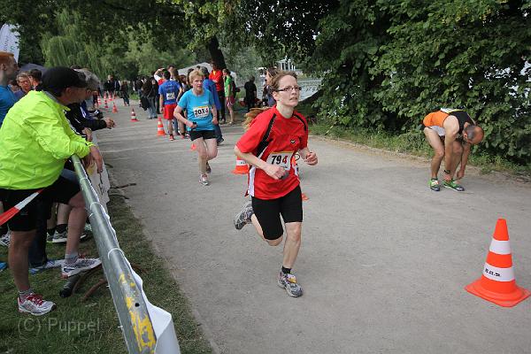 T-20140618-174507_IMG_0026-F.JPG