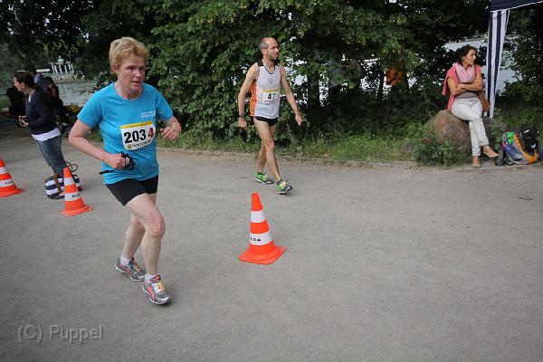 T-20140618-174508_IMG_0030-F.JPG