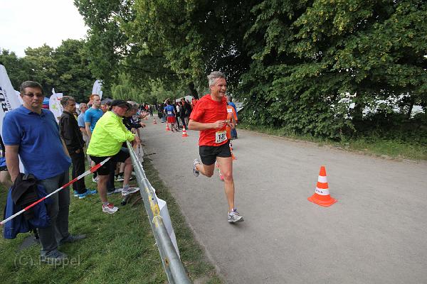 T-20140618-174513_IMG_0034-F.JPG