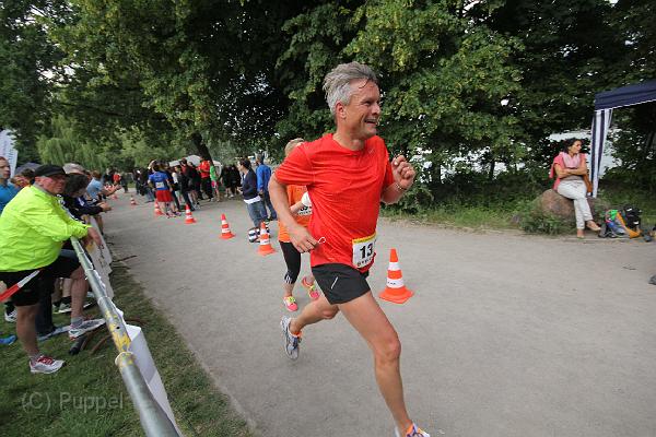 T-20140618-174514_IMG_0035-F.JPG