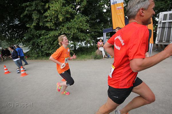 T-20140618-174514_IMG_0036-F.JPG