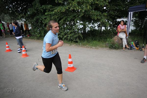T-20140618-174518_IMG_0040-F.JPG