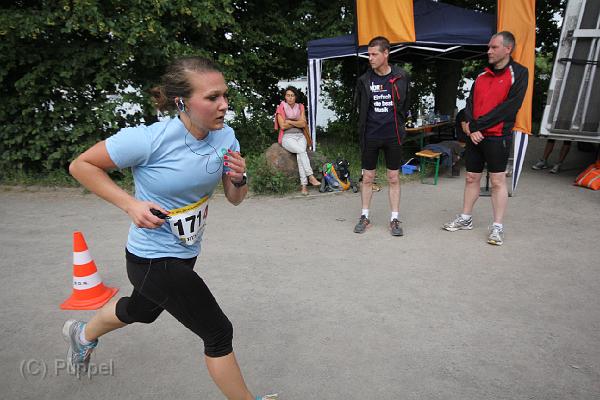 T-20140618-174518_IMG_0041-F.JPG