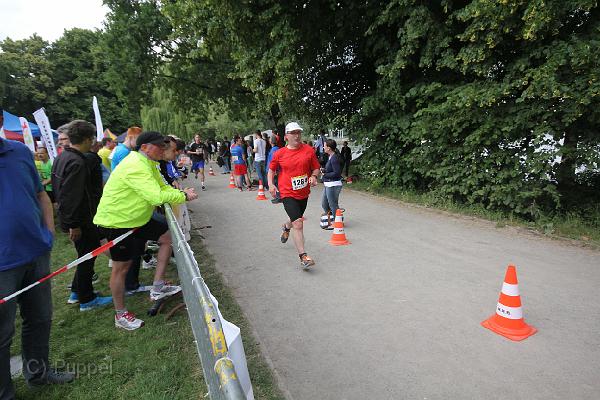 T-20140618-174525_IMG_0042-F.JPG
