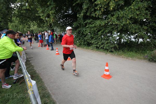 T-20140618-174526_IMG_0043-F.JPG