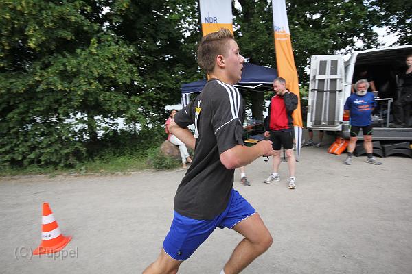 T-20140618-174528_IMG_0047-F.JPG