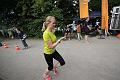 T-20140618-174148_IMG_9930-F