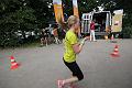 T-20140618-174148_IMG_9931-F