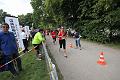T-20140618-174152_IMG_9932-F
