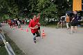 T-20140618-174153_IMG_9937-F