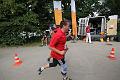 T-20140618-174154_IMG_9939-F