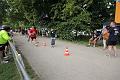 T-20140618-174154_IMG_9940-F