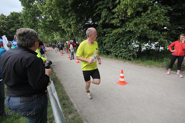 T-20140618-175527_IMG_0339-F.JPG