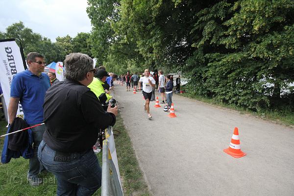 T-20140618-175537_IMG_0341-F.JPG