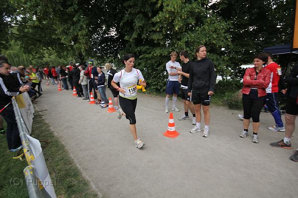 T-20140618-181010_IMG_0796-F.JPG
