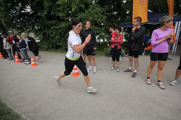 T-20140618-181011_IMG_0797-F.JPG