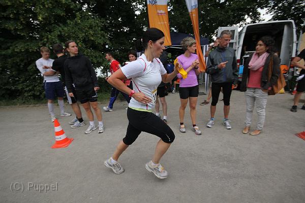 T-20140618-181011_IMG_0798-F.JPG