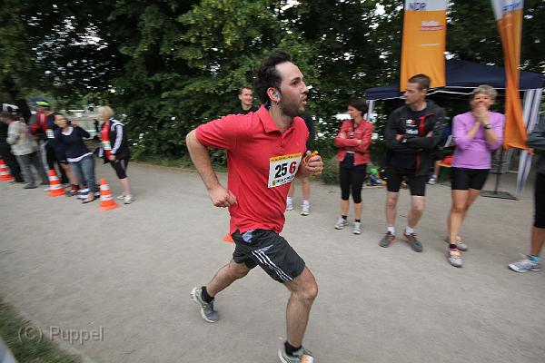 T-20140618-181026_IMG_0802-F.JPG