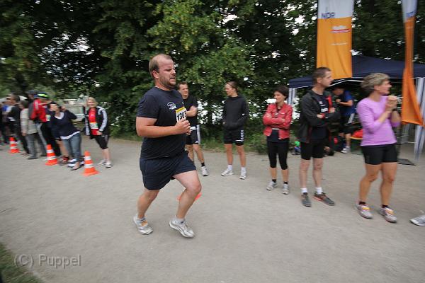T-20140618-181032_IMG_0807-F.JPG