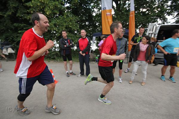 T-20140618-181759_IMG_1131-F.JPG