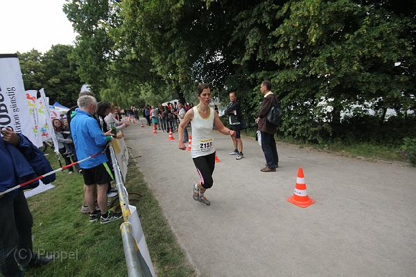 T-20140618-182928_IMG_1464-F.JPG